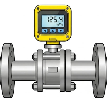 valve